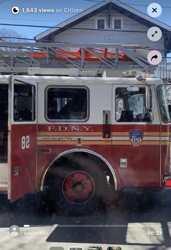 6830CB72-8B1C-428F-A1C1-DAD333F9A6FD