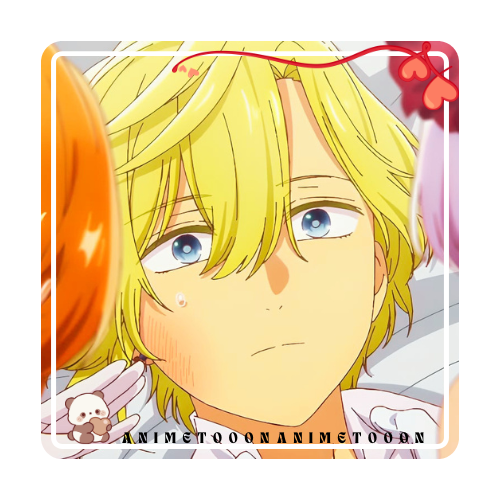 A-N-I-M-E-T-O-O-O-N-(13).png