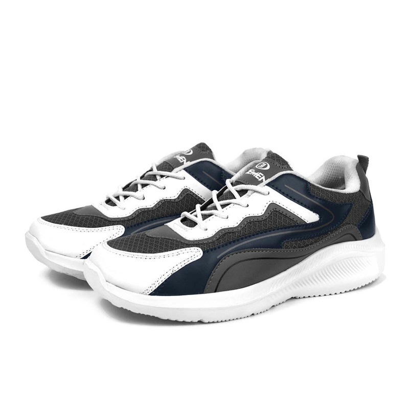 Sepatu 7