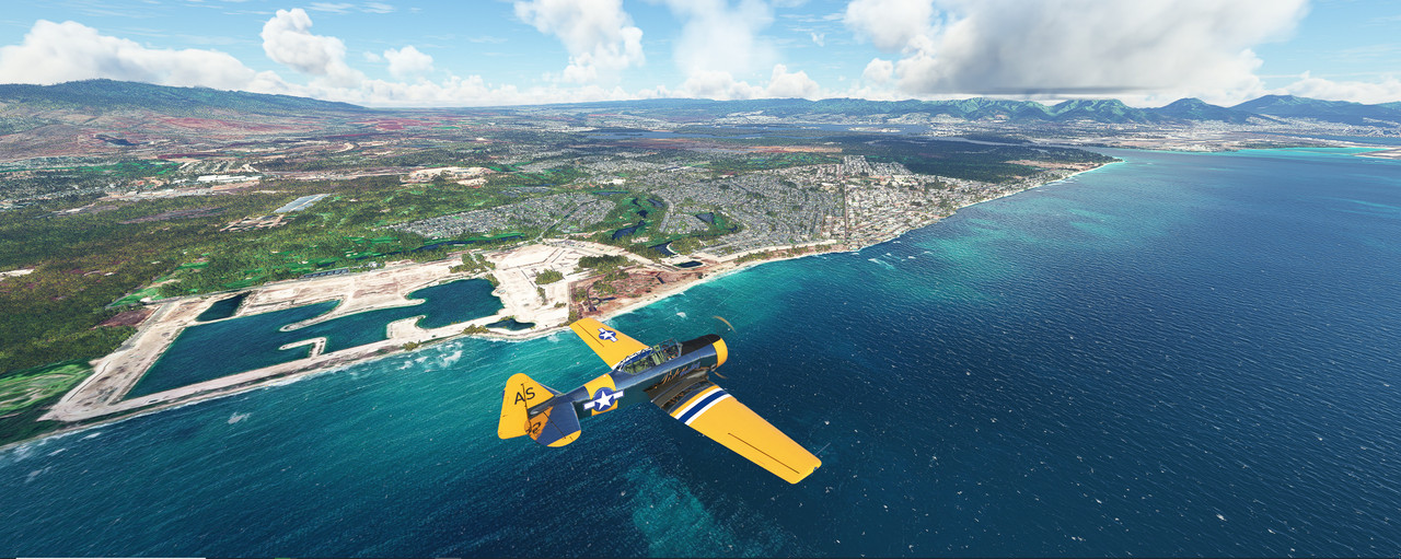 T-6-Texan-68.jpg