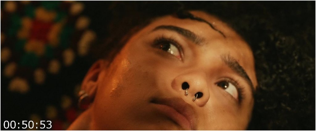 Never-Better-2022-1080p-WEB-DL-DD5-1-H-264-CMRGTGx.jpg