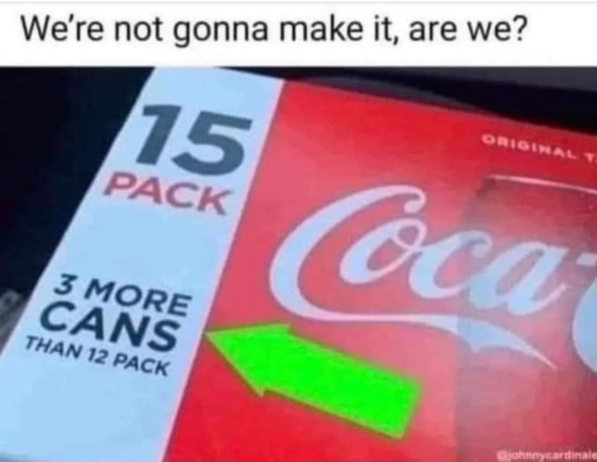 Screenshot 2026 07 22 at 05 58 11 Post a MEME Thread Page 5890 Yellow Bullet Forums