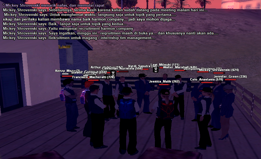 rp.png