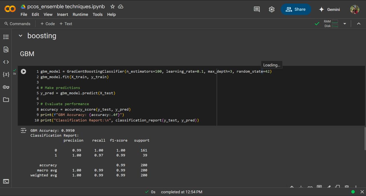 Screenshot-2025-03-31-131055.png