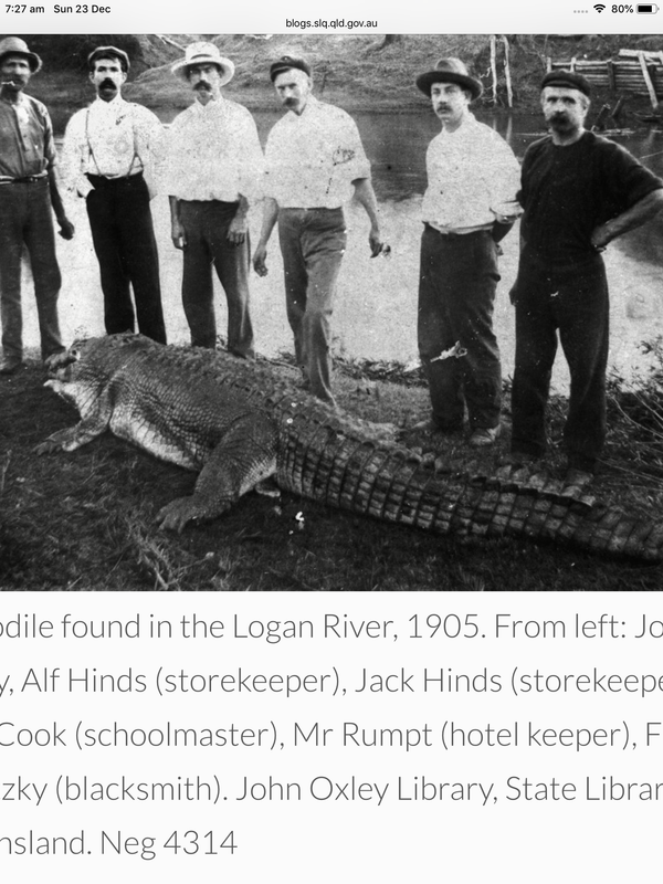 7482F7E2-981C-4B2F-AAD9-F5D66AB4C41B