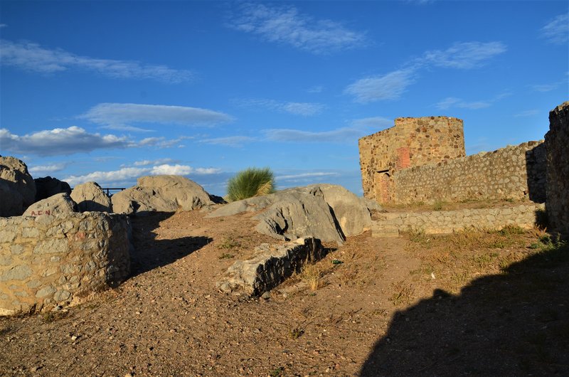 BELMEZ-11-9-2021 - Córdoba y sus pueblos-2017/2020 (35)