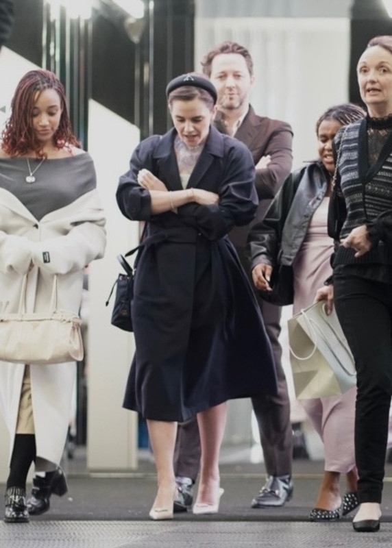 emmawatson-photogallery.blogspot.com (17)