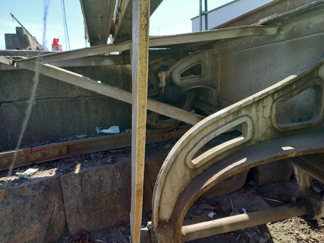 Resized_20220509_121806 (1)