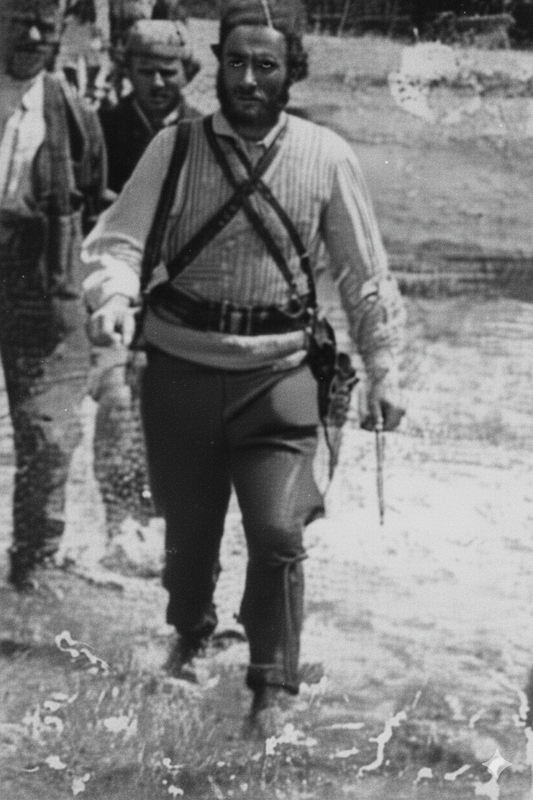 [Слика: Generated-Image-September-28-2025-1-57-AM-1.png]