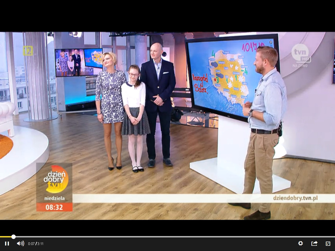 Screenshot - 16-01-27 , 10_33_59