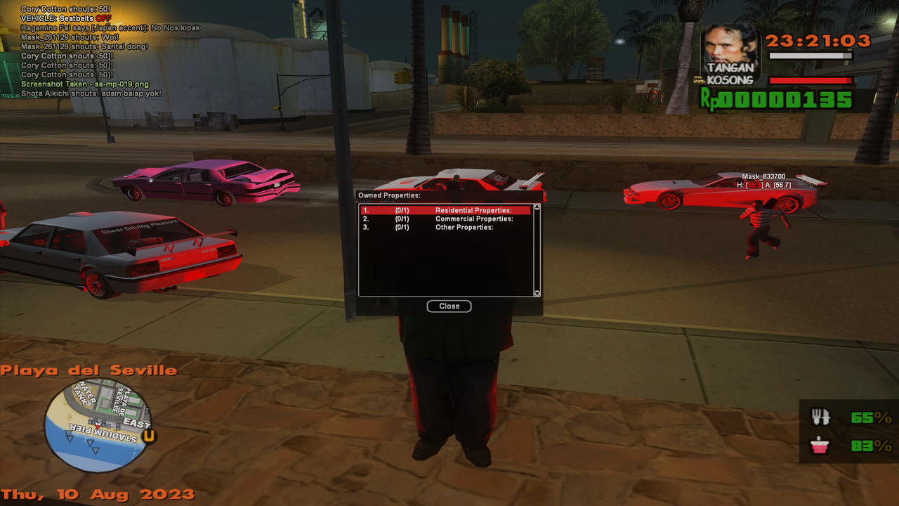 sa-mp-020.png
