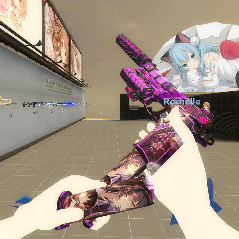 J8({7A12AI3X52H[~~1Q8RO