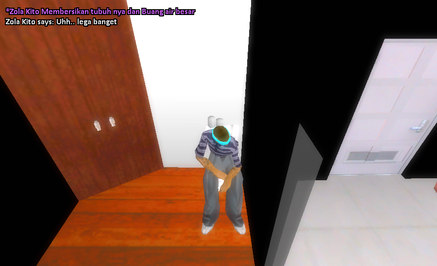 SCENE-2.png