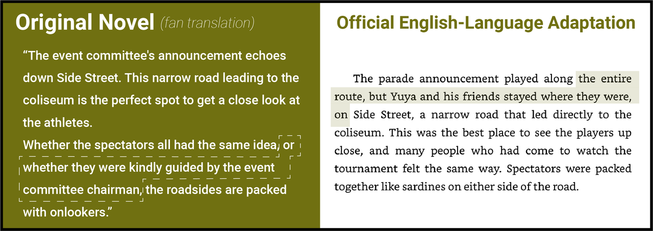 Chapter 9 novel 2 changes21