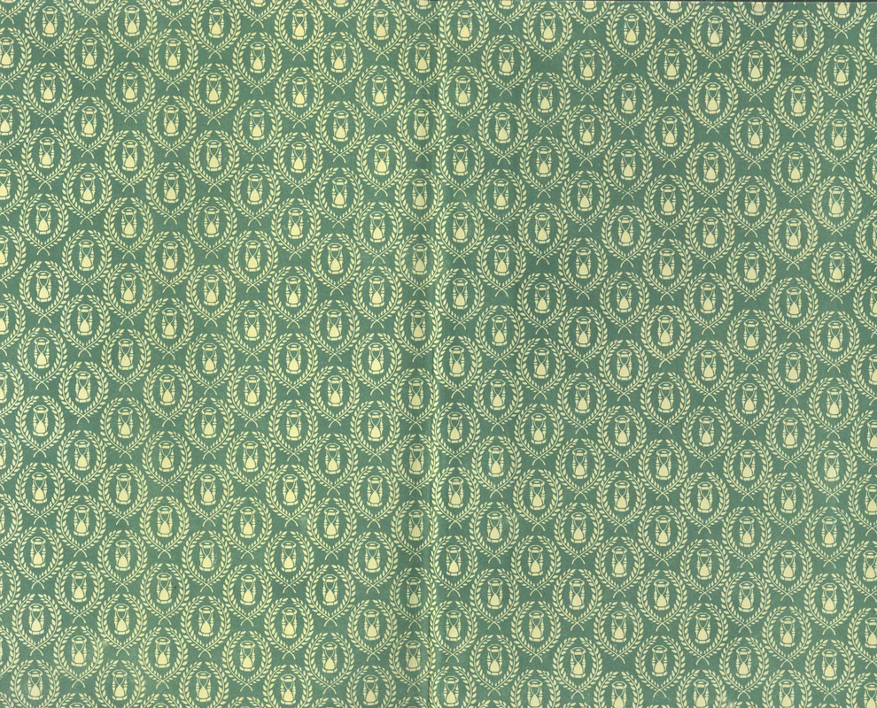 p0002