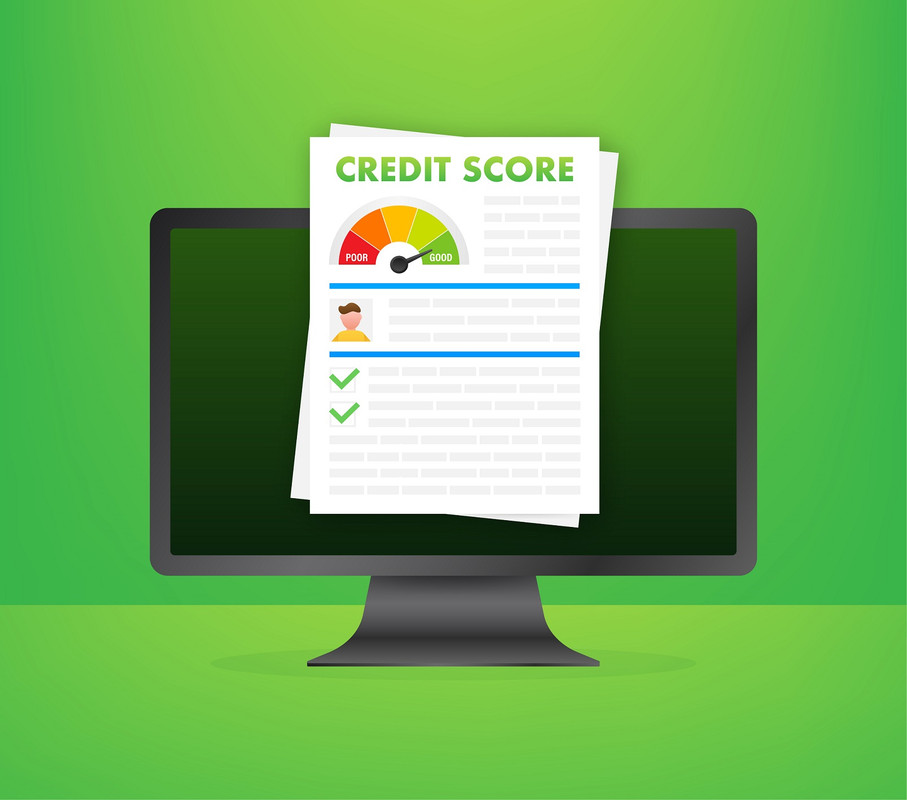 Getting Approved for a Loan with Bad Credit in Los Angeles: Your Ultimate Guide