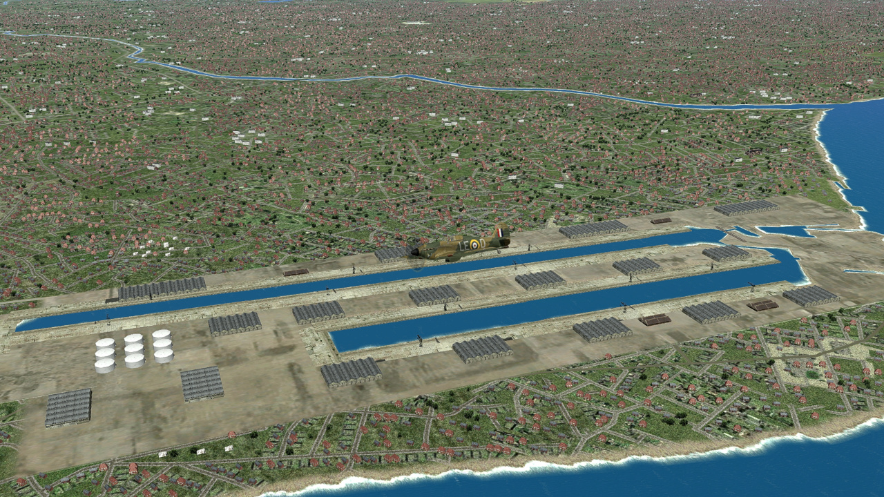 cfs3-2024-03-14-12-47-12.jpg