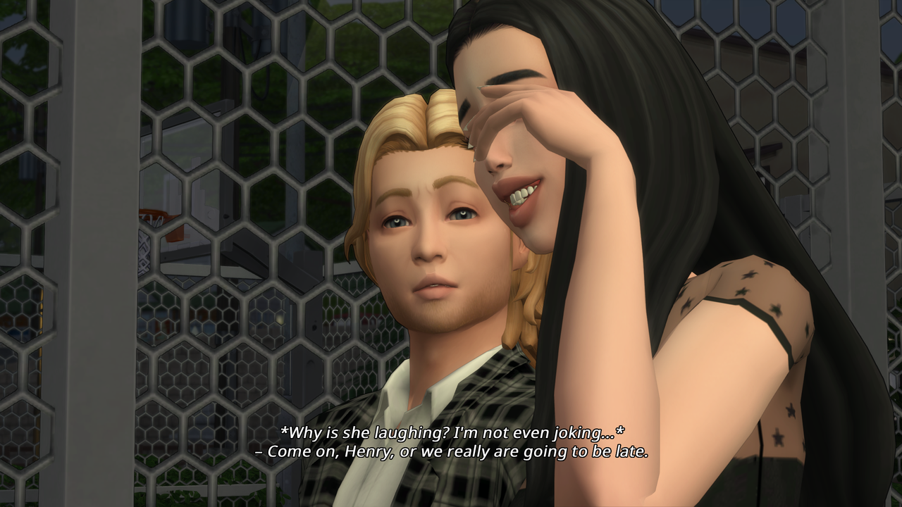 12.png