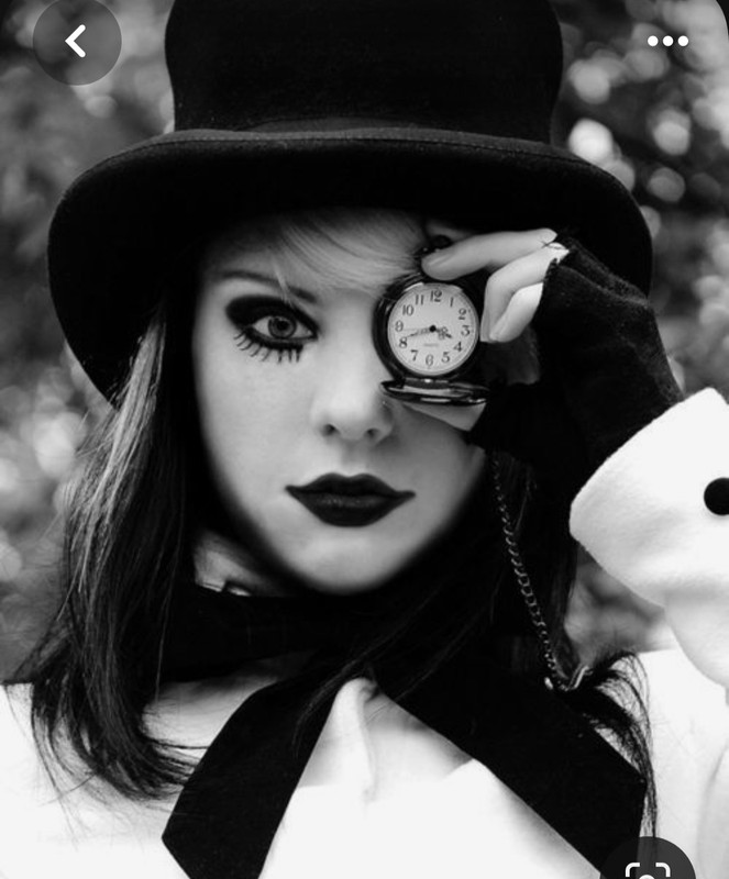 Screenshot_20230921_204000_Pinterest