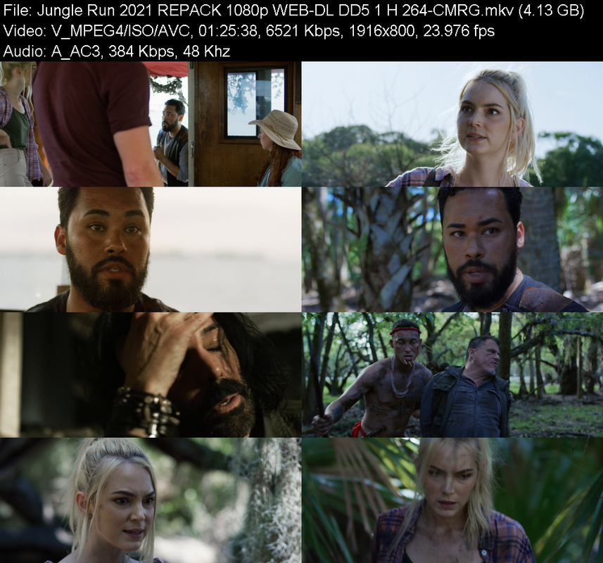 jungle-run-2021-repack-1080p-web-dl-dd5-