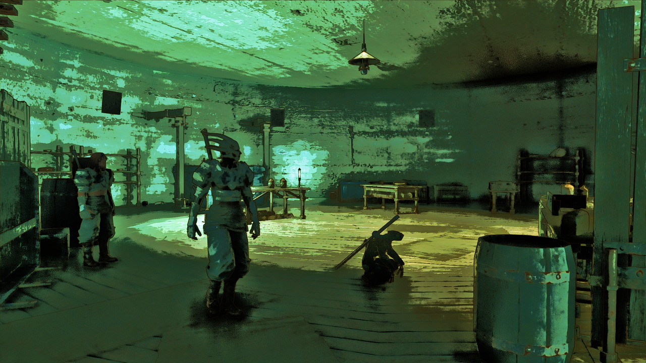 kenshi_x64 2019-03-10 02-40-34