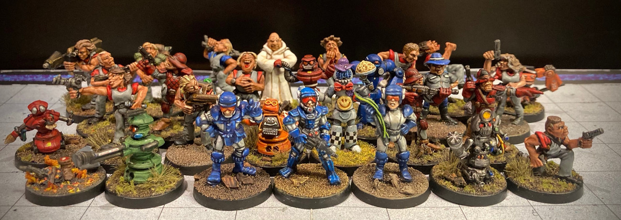 B75E909A-0285-4DF0-B98E-A9615024165E