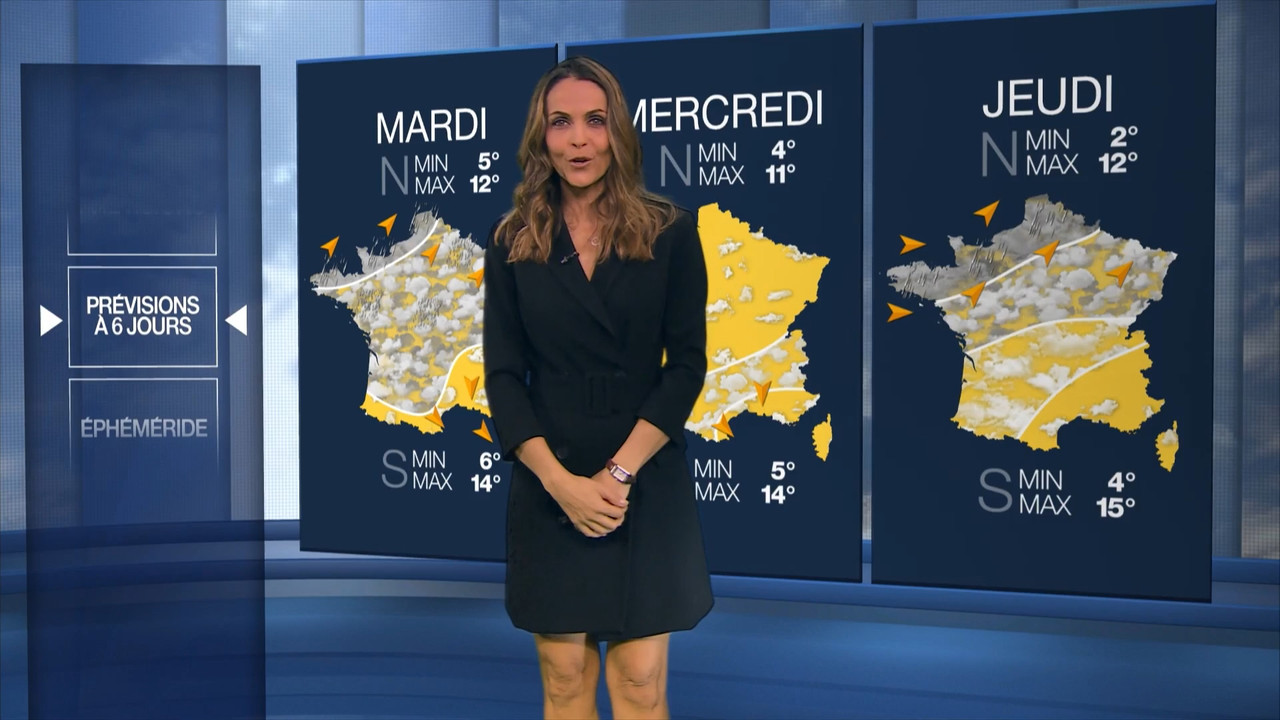 2022-02-17_20_10_M6Suisse_Meteo.mp4_snapshot_11.18.450