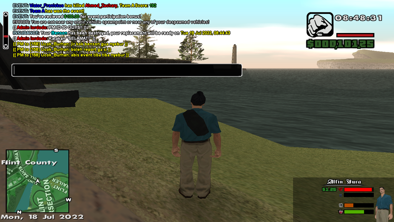 Screenshot-860.png