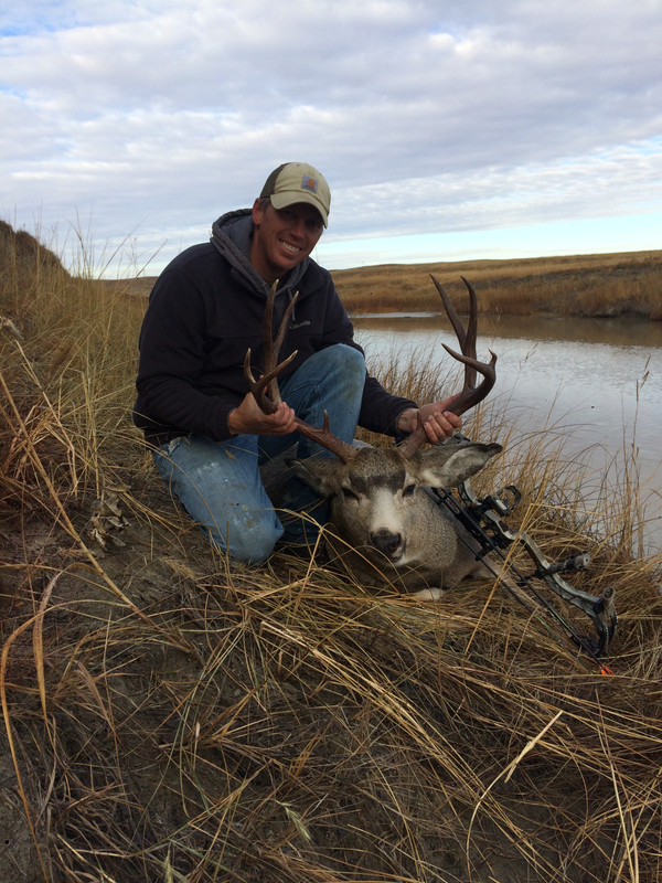 EA718A32-D23C-47F1-9809-F725297624AF