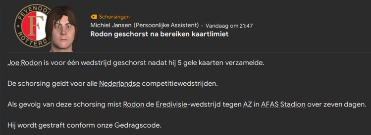 532.jpg