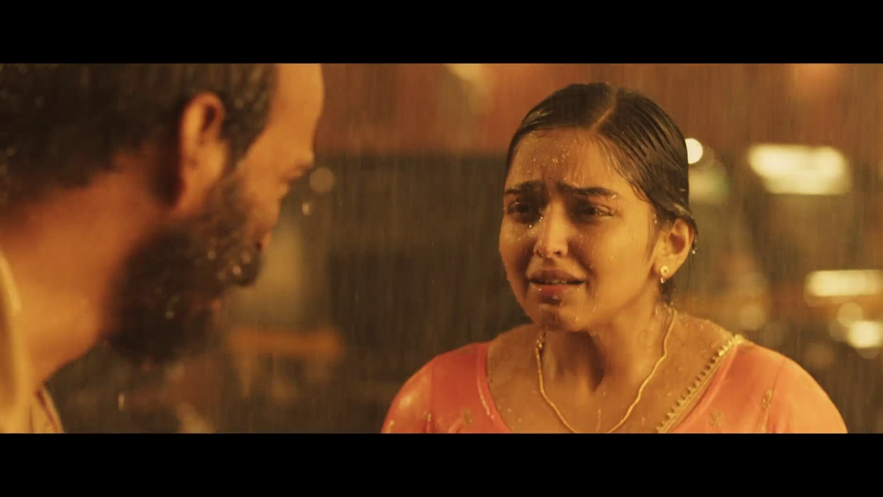 vlcsnap 2026 02 07 22h11m49s983