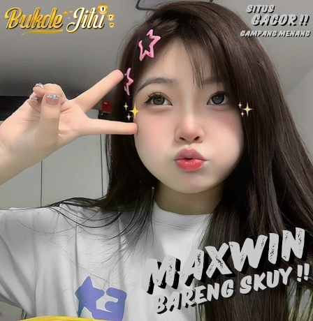 BUKDEJITU : Situs Pilihan Mudah di Akses dan Lengkap Dengan Layanan Live Draw SGP & SDY Resmi