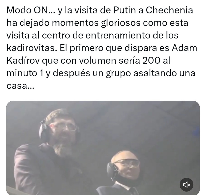 Screenshot_2024-08-21-19-55-17-465_com.twitter.android-edit