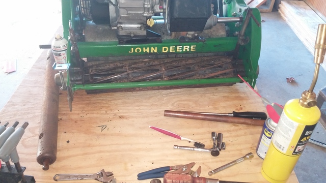 14470184077321253438024