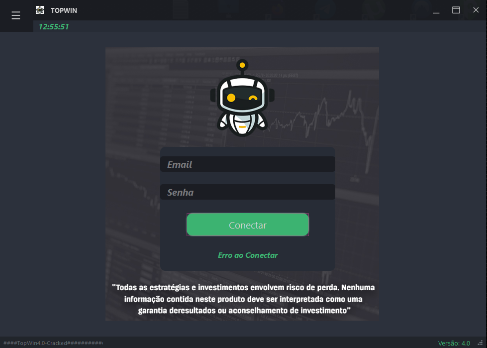 screenshot-7719.png