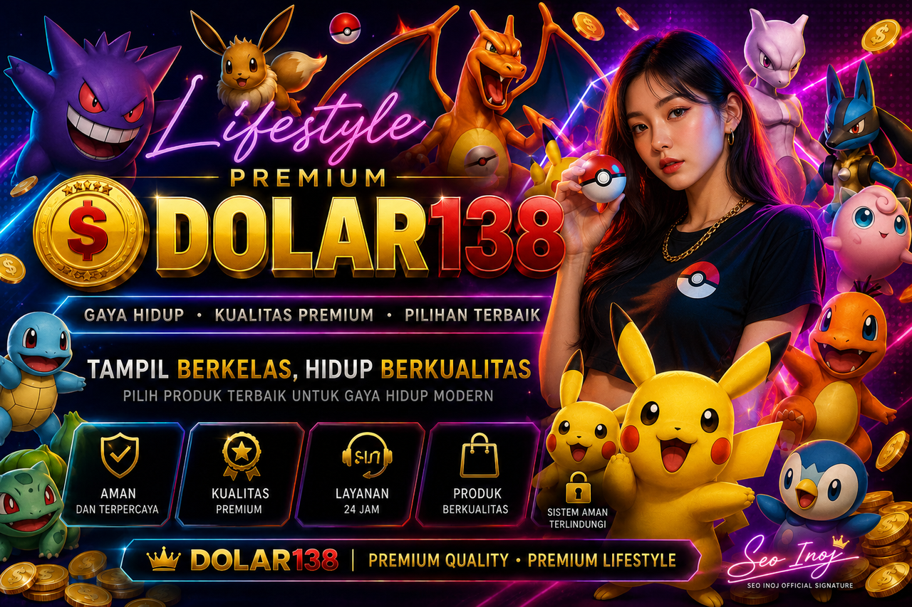 DOLAR138