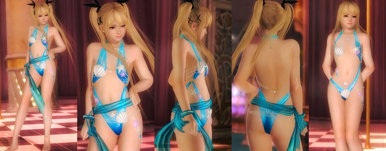 Marie-DOAXVV-Lagoon-Shell.jpg