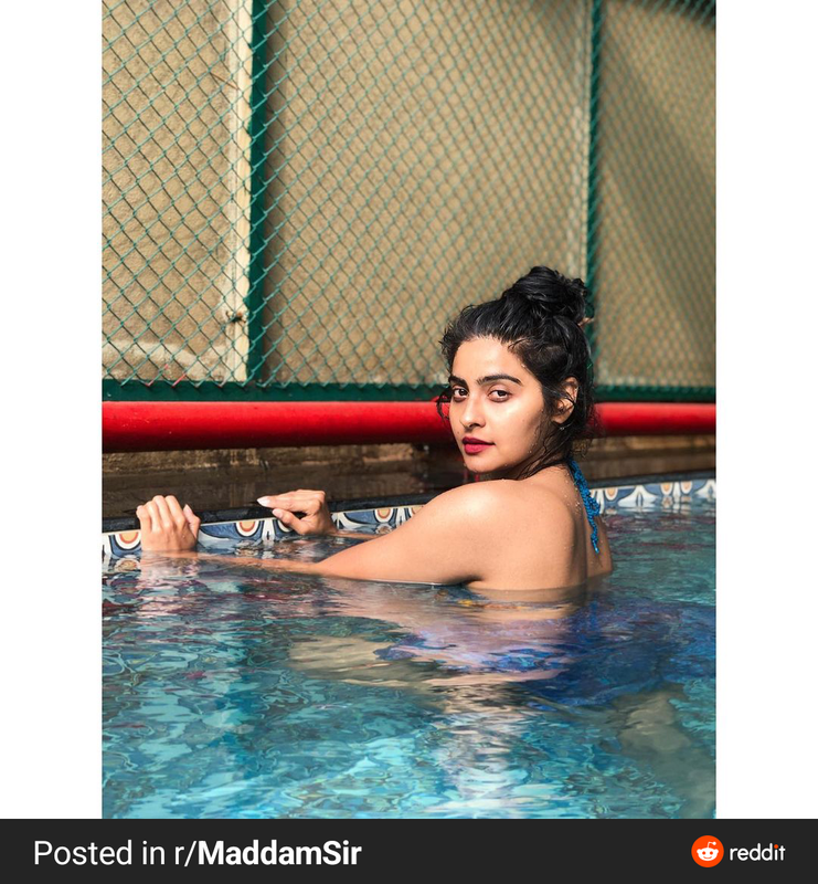 RDT_20221026_140519174033058397643965