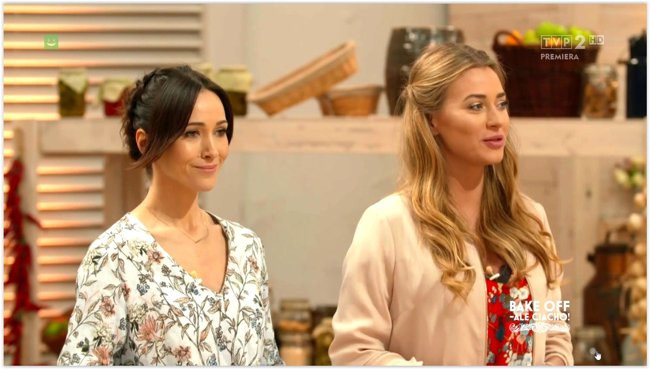 Screen Shot 03-07-17 at 01.00 PM 003