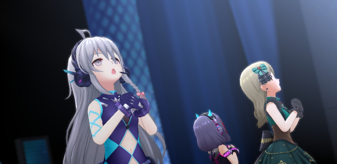 デレステ_2019-02-10-10-53-22