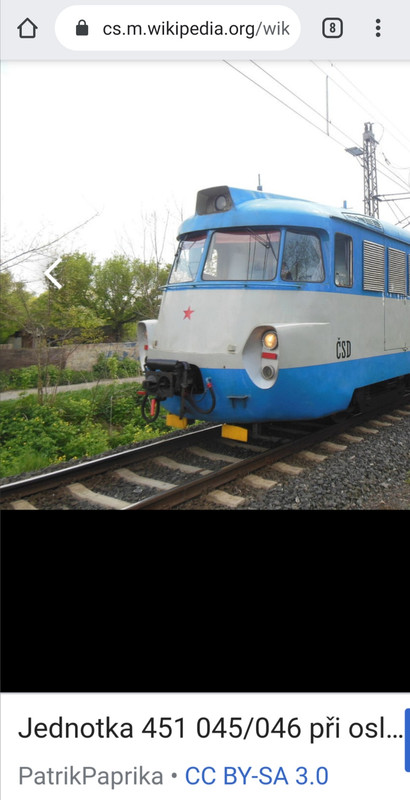 Screenshot_20191229_190952