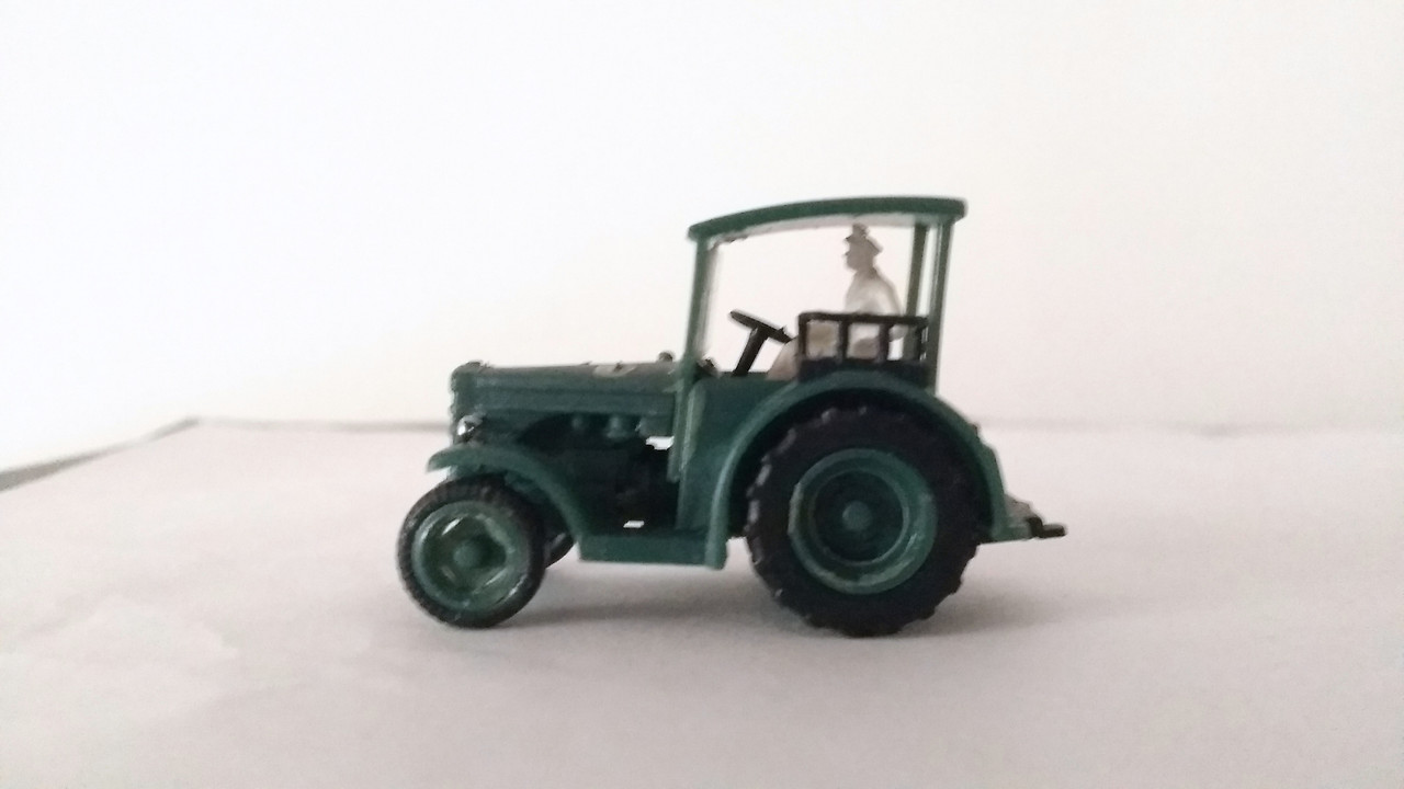 Mcht (8432)
