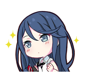 ichika 8