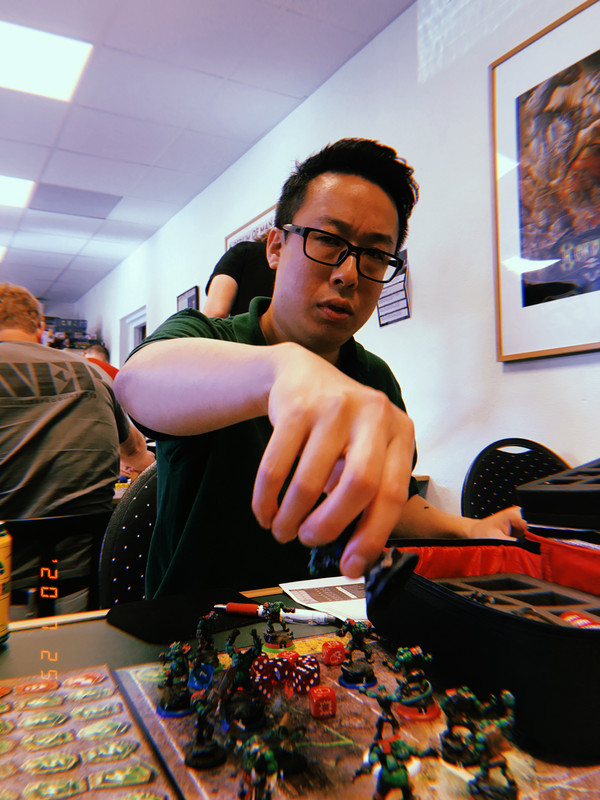 57EBEA67-92A4-4F1F-A777-902BA997013A