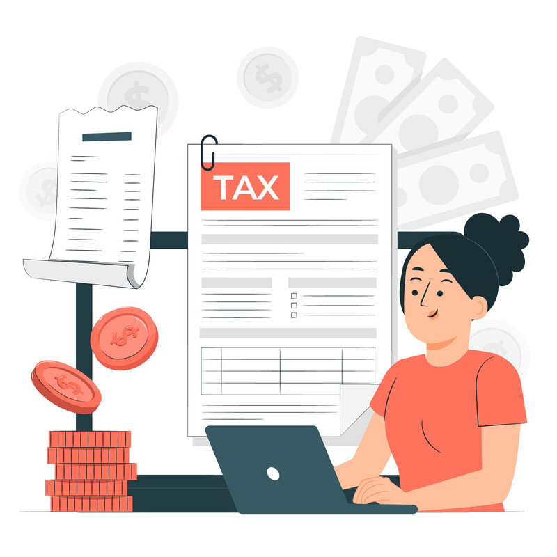 Unveiling Tax Secrets: Maximizing Deductions and Navigating the IRS Maze