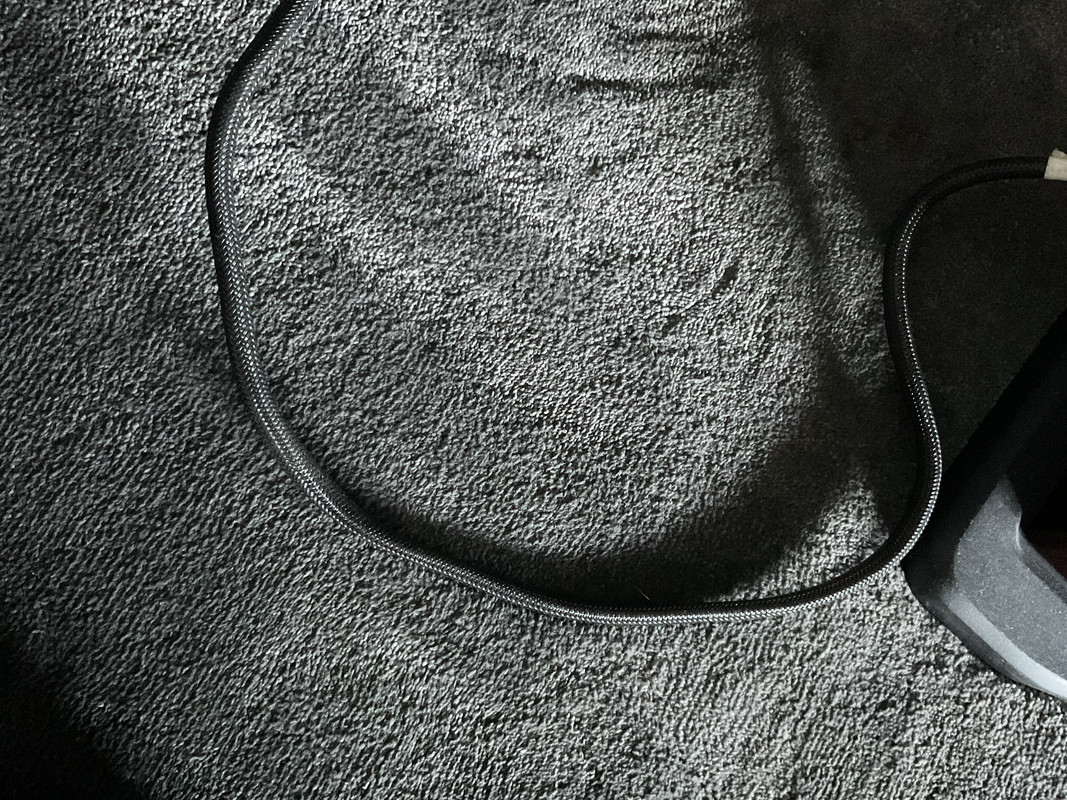 [Obrazek: IMG-2932.jpg]