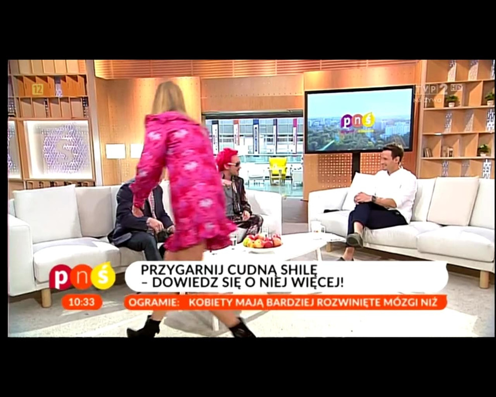 Screenshot - 2016-10-18 , 13_53_58