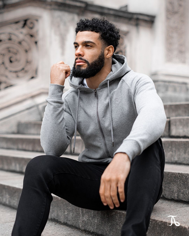 1528e23806bb741956ca48ab82d224bf