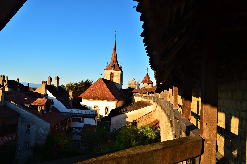 MURTEN-4-9-2019 - Suiza y sus pueblos-2019 (69)