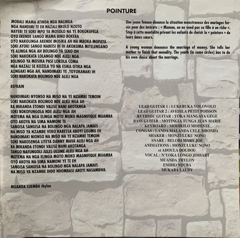 69F0794D-4BC6-406B-97F2-A331938DBE4C